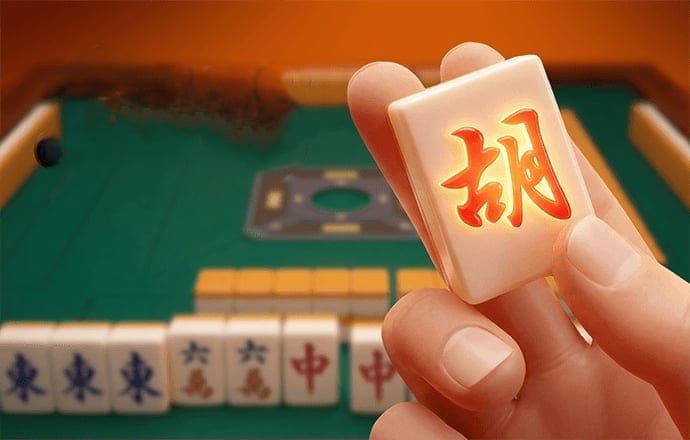 遇到问题，有依据